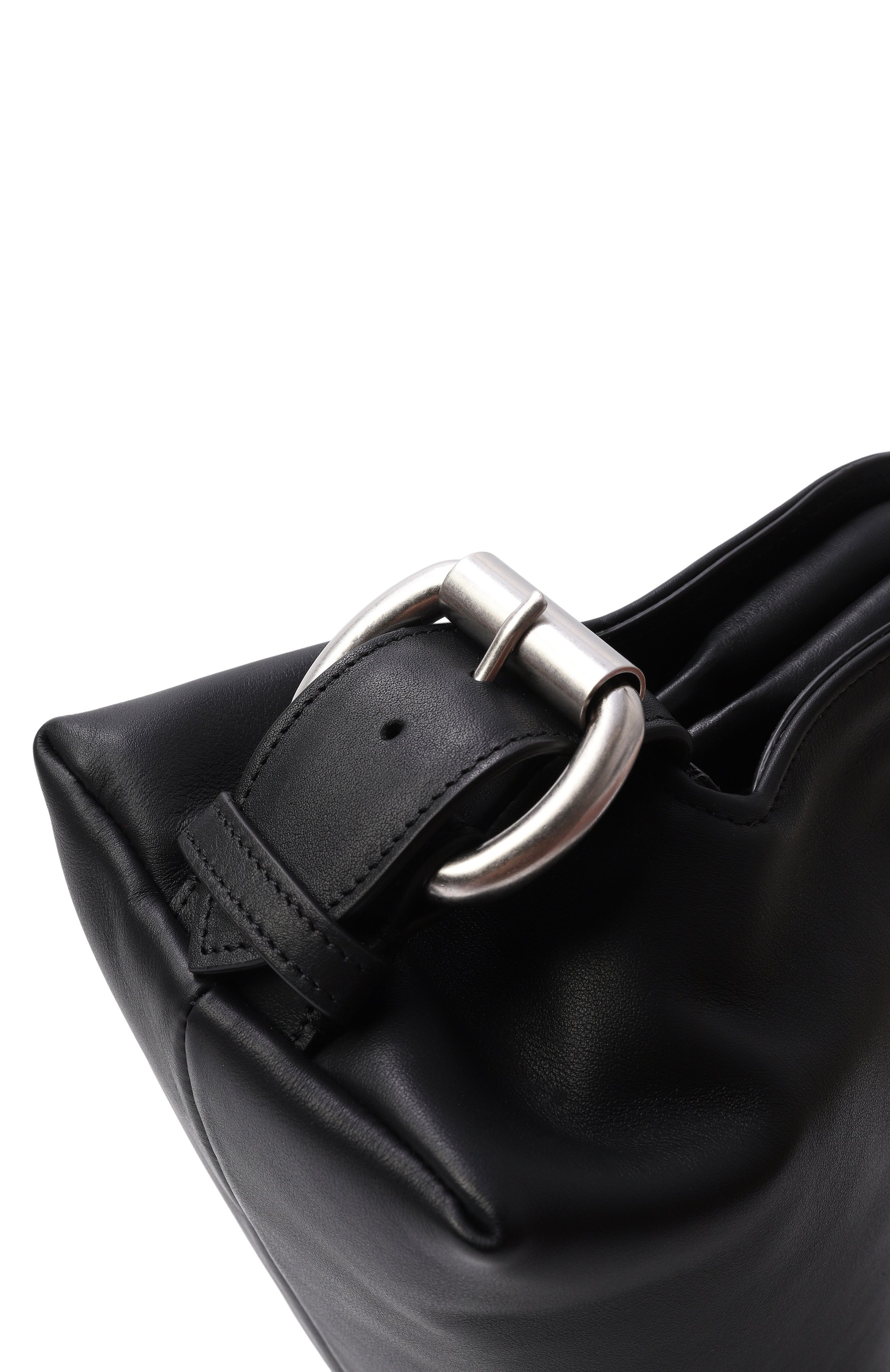 Сумка dolly ANN DEMEULEMEESTER, арт. B0013894/LT191, фото 6