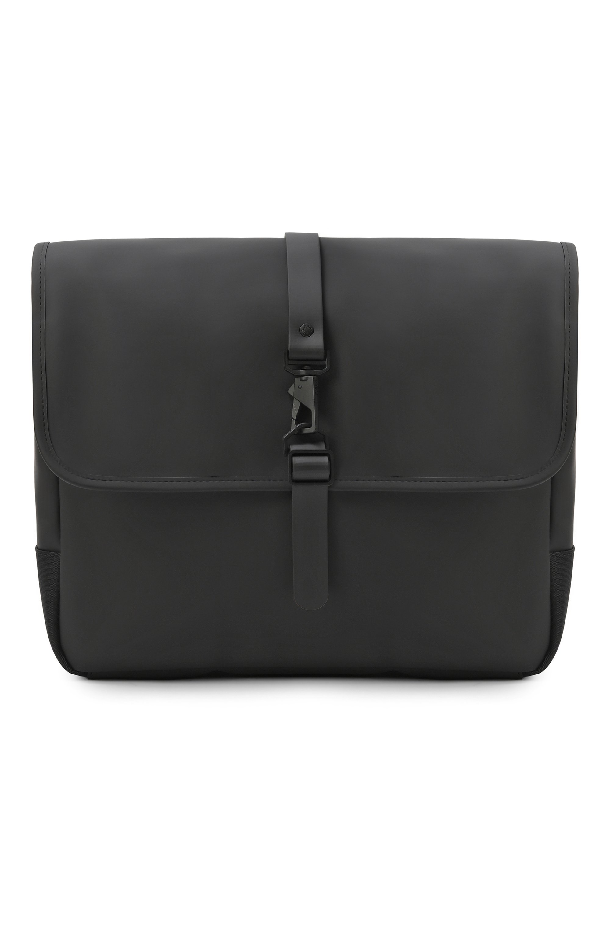 Сумка RAINS, арт. RA14580, фото 1