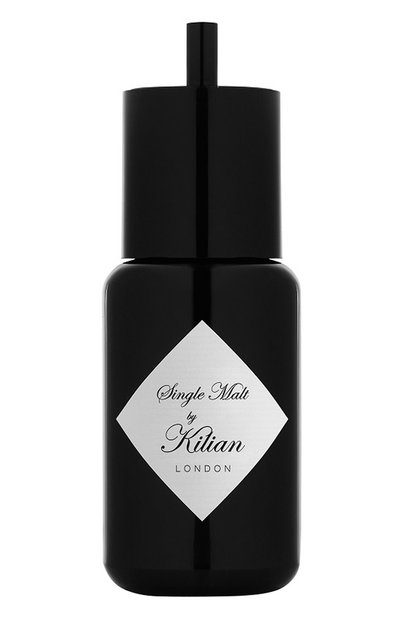 Парфюмерная вода single malt рефил (50ml) KILIAN PARIS, арт. 3760167023539, фото 1