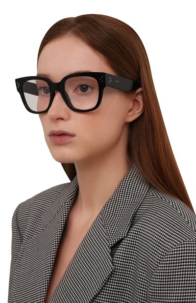 Оправа CELINE, арт. CL50066I 001, фото 2