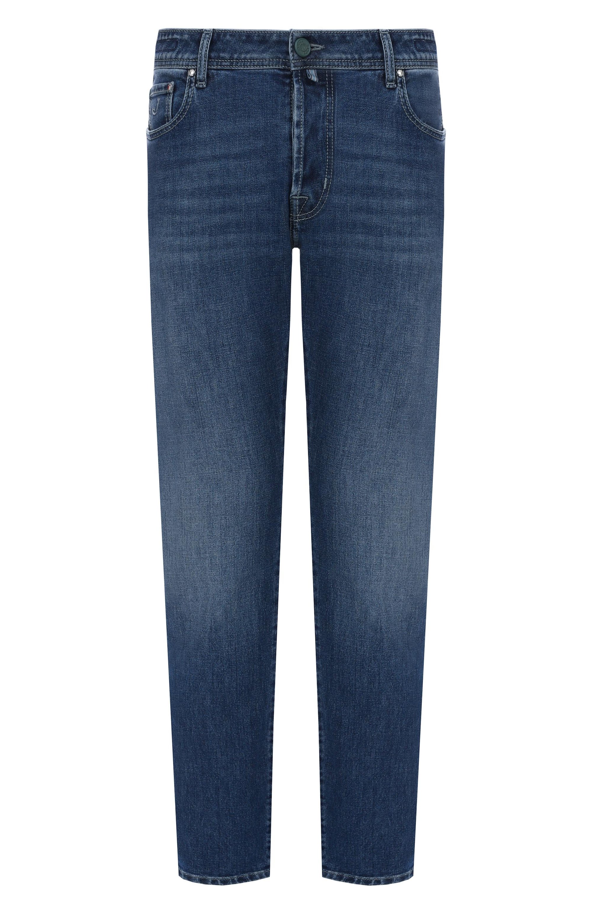 Джинсы bard JACOB COHEN, арт. JUM_QS004 045 S4213 V1, фото 1