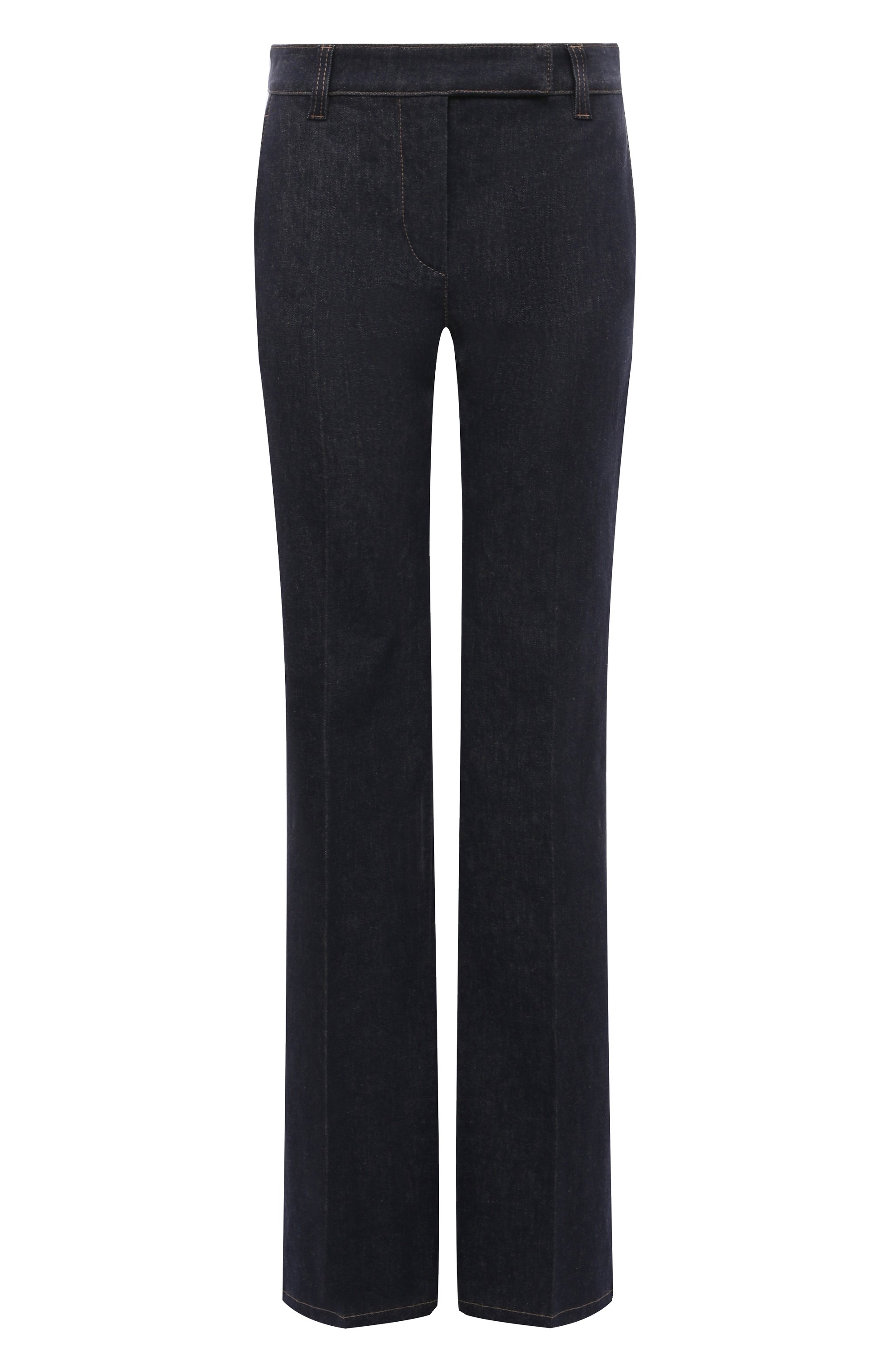 Джинсы BRUNELLO CUCINELLI, арт. ML199P5899, фото 1