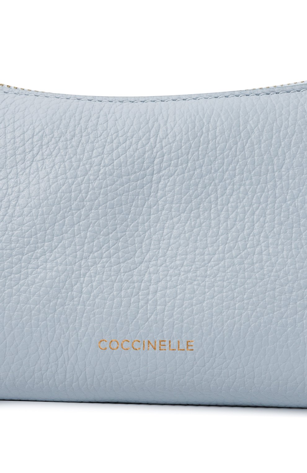 Сумка aura COCCINELLE, арт. E5 QH0 55 01 01, фото 3