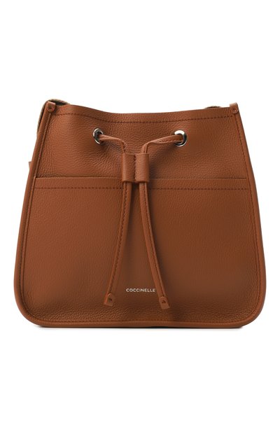 Женская сумка raquel bucket COCCINELLE, арт. E1 SQ0 23 02 01