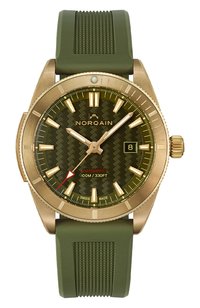 Часы adventure sport NORQAIN бесцветного цвета по цене 346800 руб., арт. N1000.08Z01.E01.R02, фото 1 Часы adventure sport NORQAIN, арт. N1000.08Z01.E01.R02, фото 1