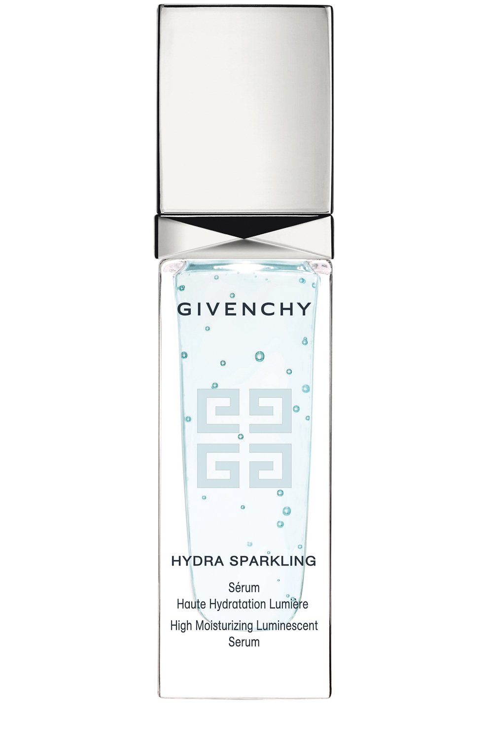 Интенсивная увлажняющая сыворотка для сияния кожи (30ml) GIVENCHY, арт. P058042, фото 1