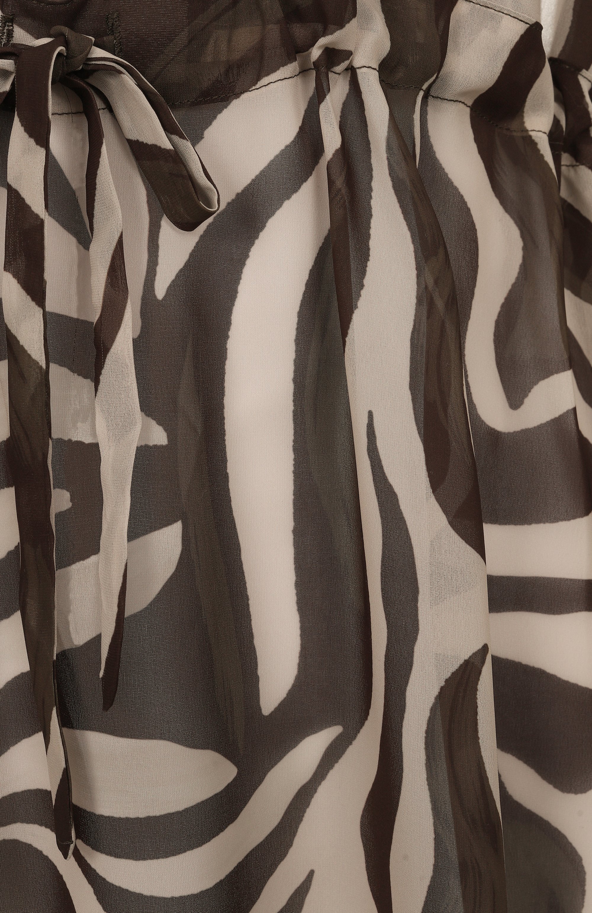 Туника GOTTEX, арт. 25WD611, фото 6