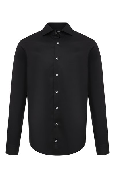 Мужская хлопковая сорочка VAN LAACK, арт. RIVARA-SFN/132241