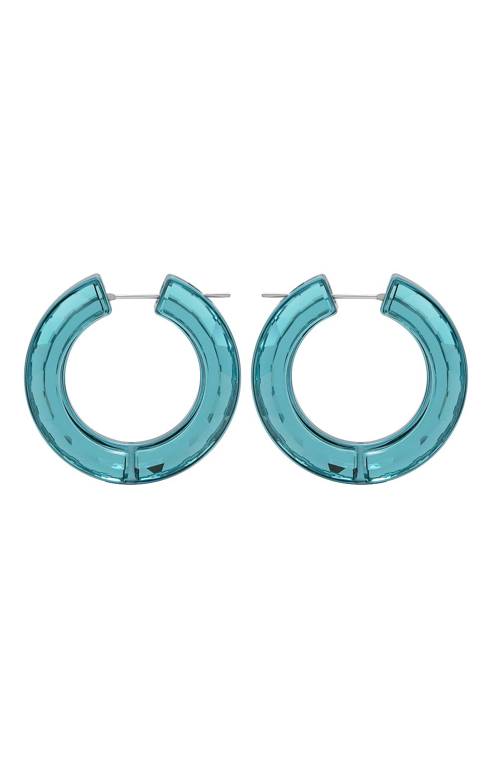 Серьги lucent SWAROVSKI, арт. 5629220, фото 1