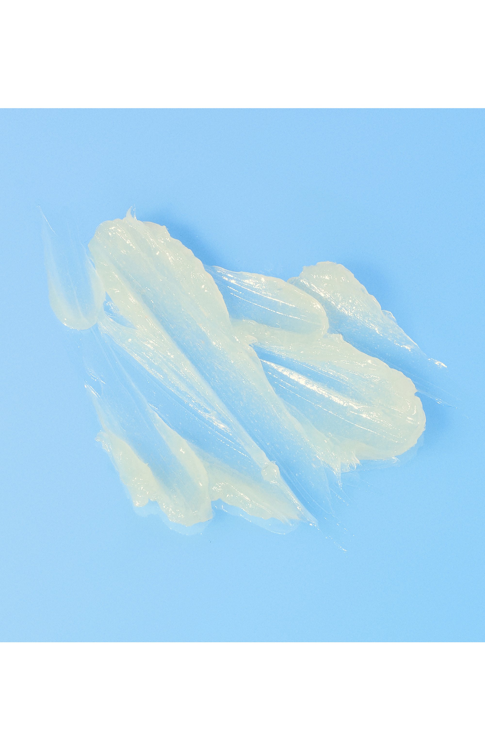 Маска-бальзам для губ plump-c (15ml) DRUNK ELEPHANT, арт. 42800674DE, фото 2