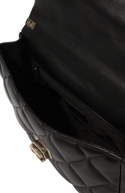 Сумка furla 1927 medium FURLA, арт. WB01076/BX2267, фото 5