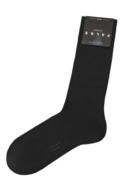 Мужские хлопковые носки FALKE, арт. 14657