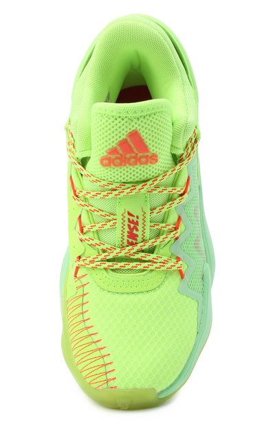 Кроссовки ADIDAS ORIGINALS, арт. FW8747, фото 4