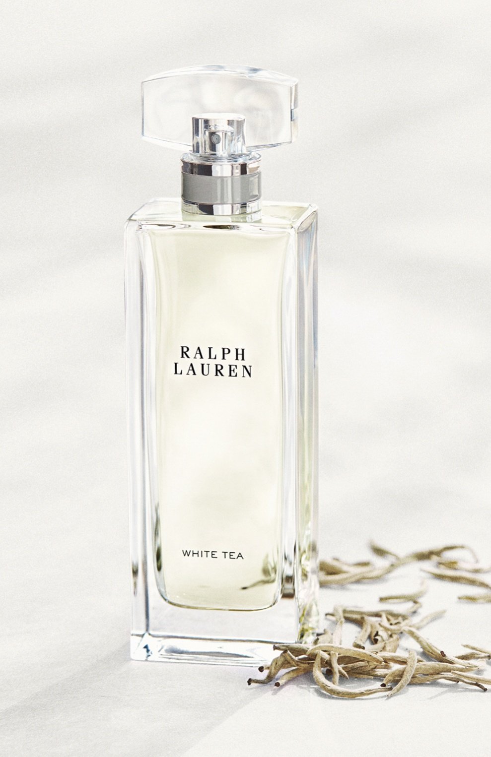 Парфюмерная вода collection white tea (50ml) RALPH LAUREN, арт. 3605970627287, фото 2