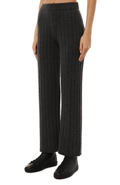 Брюки FTC, арт. 966-0360, фото 3