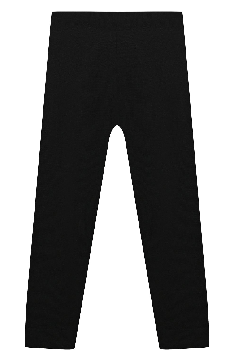 Шерстяные брюки WOOL AND COTTON, арт. KRUPH, фото 2