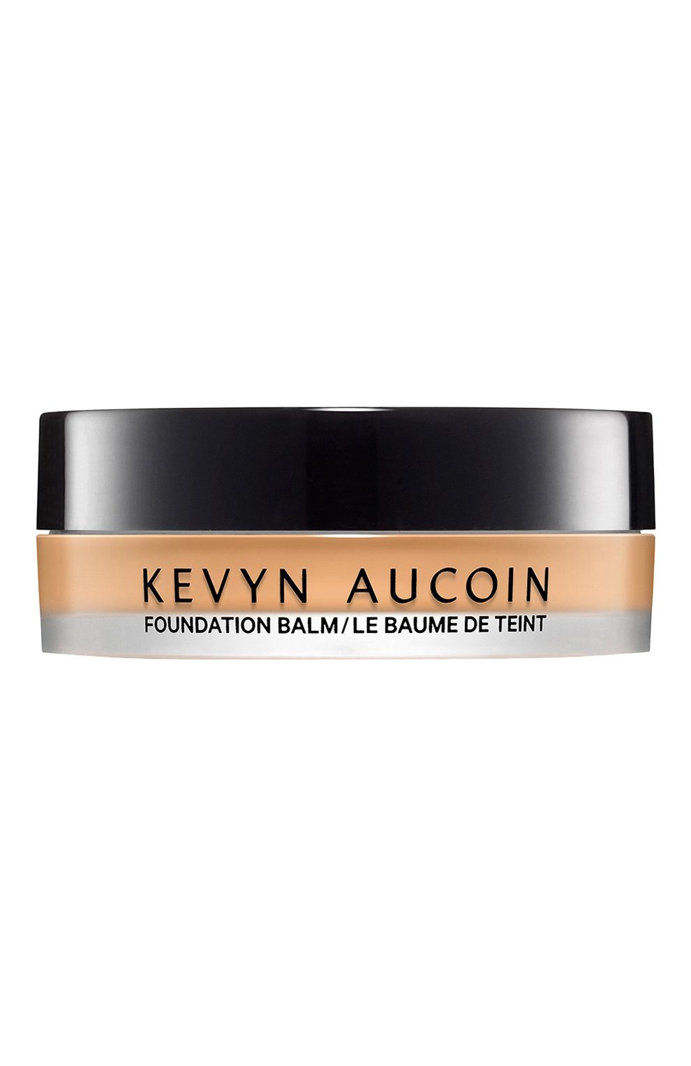 Тональная основа the foundation balm, оттенок fb 10.5 (22g) KEVYN AUCOIN, арт. 836622008434, фото 1