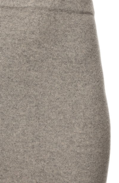 Кашемировая юбка RE VERA, арт. 23W-11-532, фото 5
