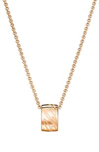 Кулон CHOPARD бесцветного цвета по цене 448500 руб., арт. 796580-5001, фото 1 Кулон CHOPARD, арт. 796580-5001, фото 1