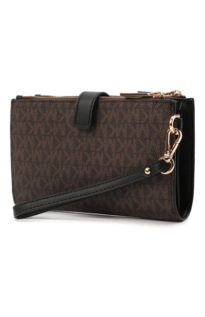 Портмоне MICHAEL MICHAEL KORS, арт. 34F1GJ6W4B, фото 2