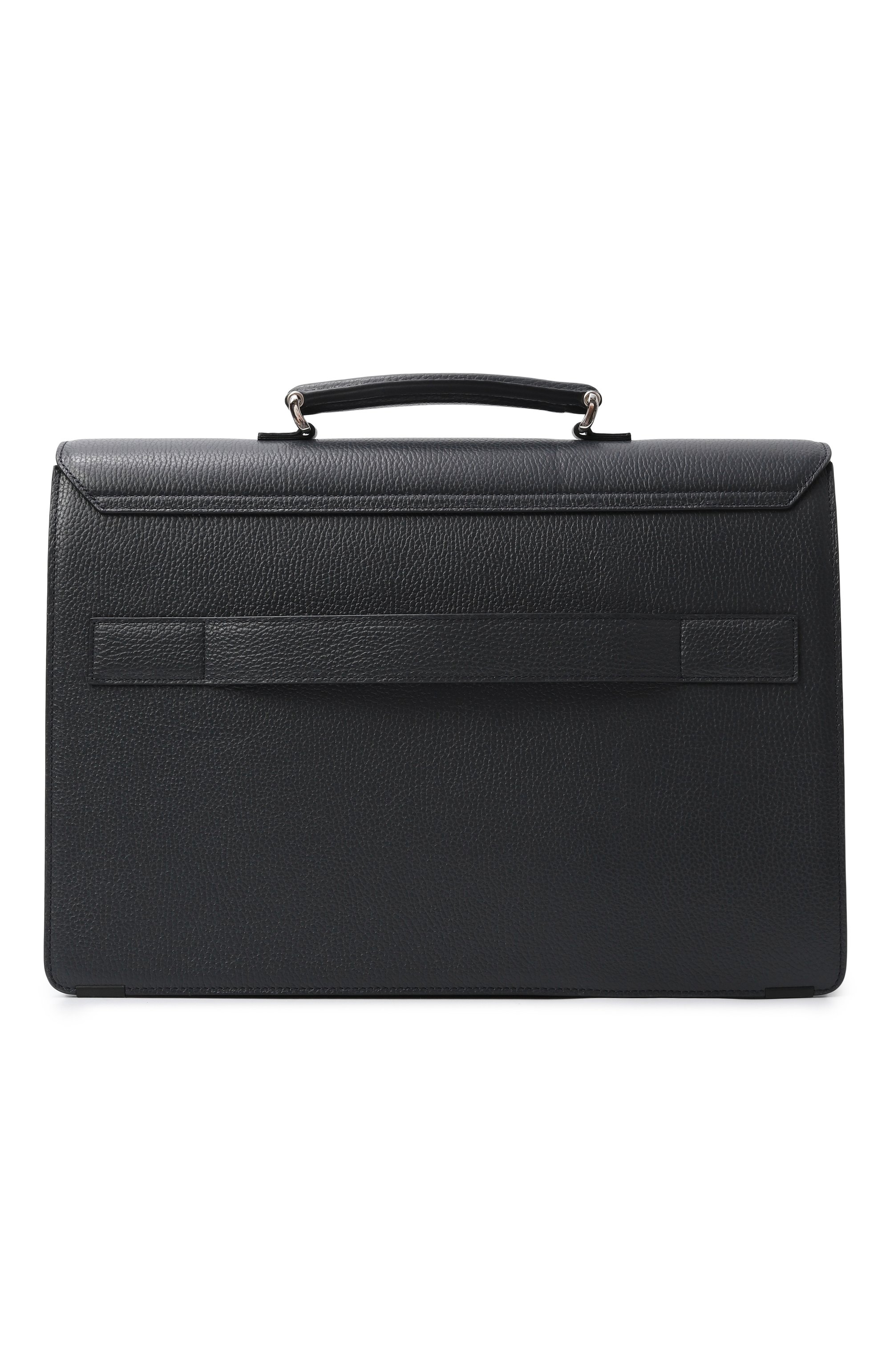 Портфель ANDREA CAMPAGNA, арт. BC124, фото 6