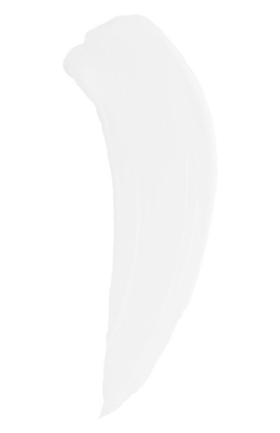 Бальзам для губ с антиоксидантами (15g) AADRE, арт. 3306906900510, фото 2