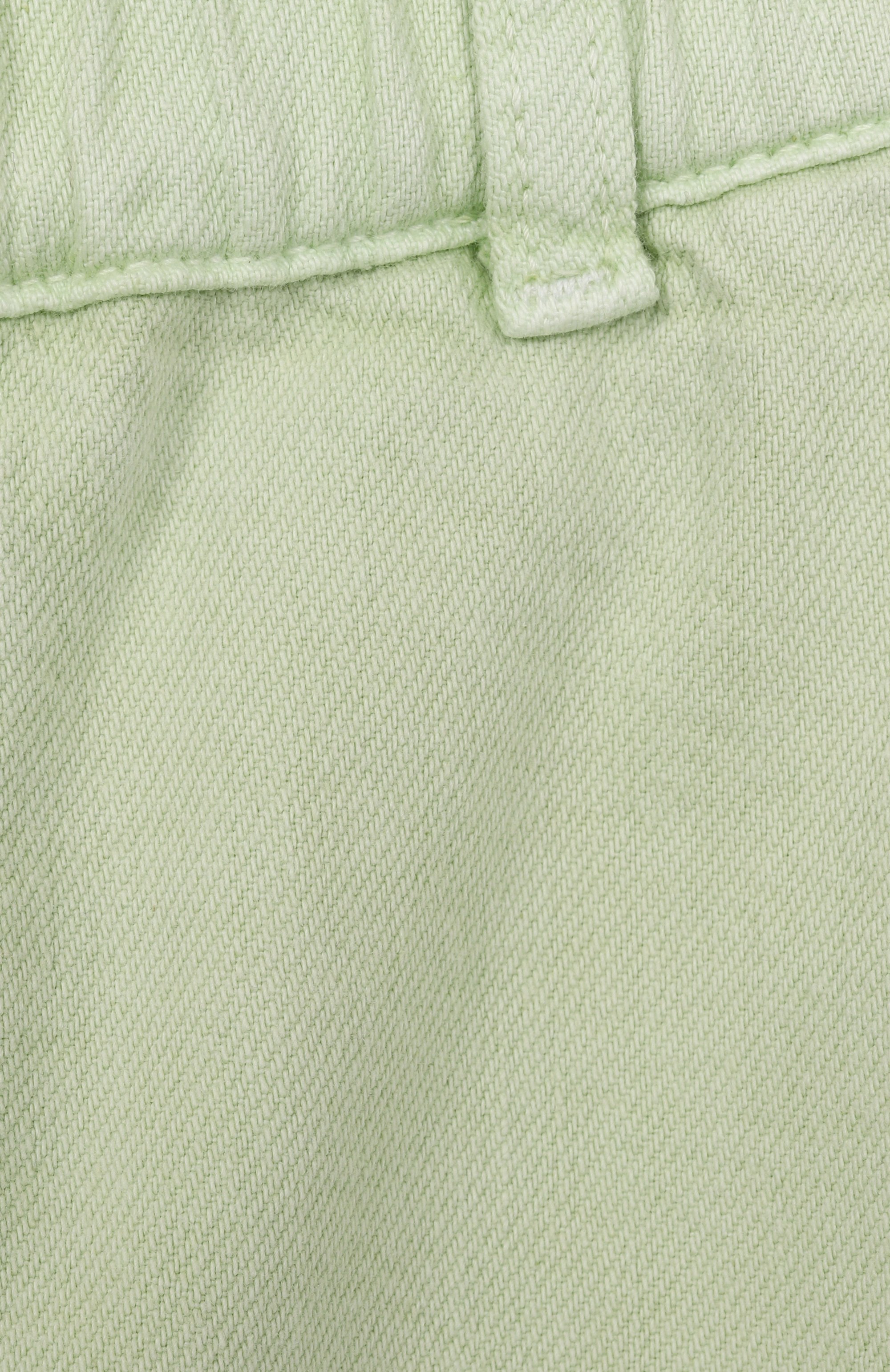 Джинсы EMPORIO ARMANI, арт. EG000158/AF13597, фото 3