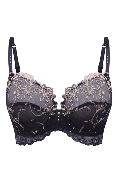 Женский бюстгальтер с мягкой чашкой LISE CHARMEL, арт. ACG6063