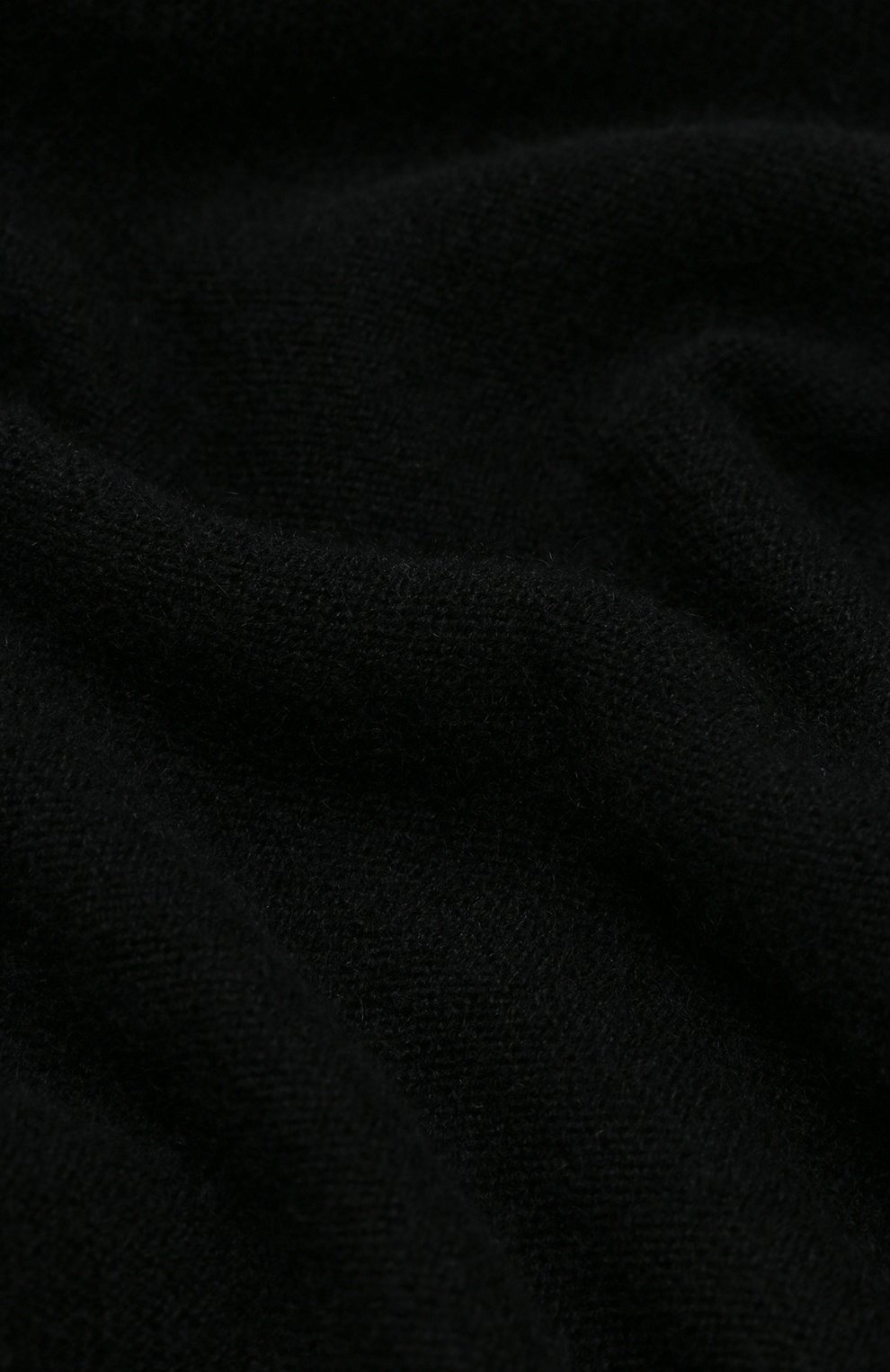 Кашемировый шарф FEDELI, арт. 3UI07400, фото 2