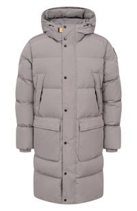 Светло-серый