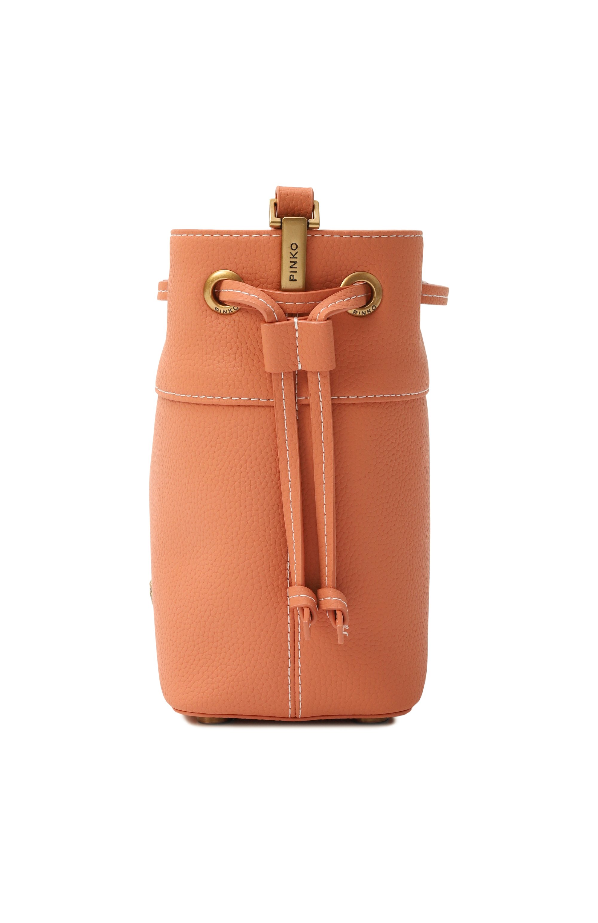 Сумка PINKO, арт. 104303/A29Q, фото 4