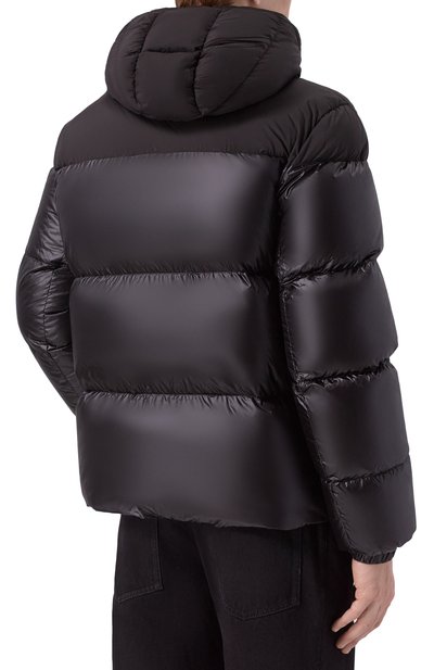 Пуховик ADD, арт. 12AMH120, фото 4