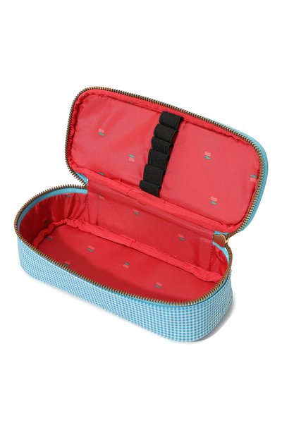 Пенал JEUNE PREMIER, арт. Pb023199, фото 3