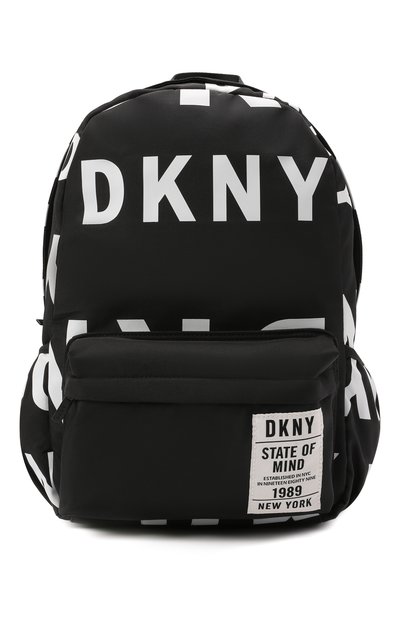 Рюкзак DKNY, арт. D30517, фото 1