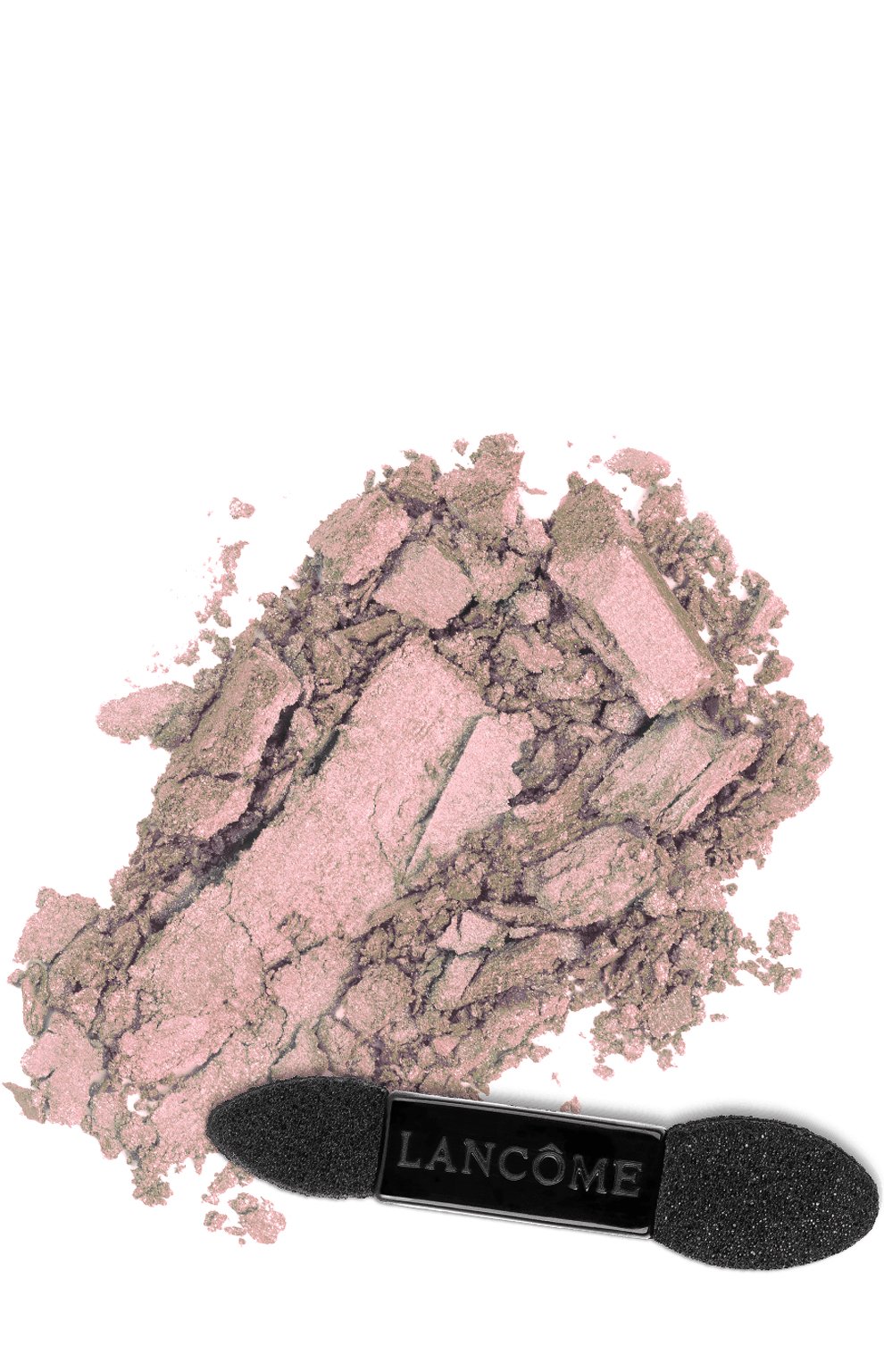 Тени ombre hypnôse mono — fresh and luminous, s103 rose etoilé LANCOME, арт. 3605532677026, фото 2