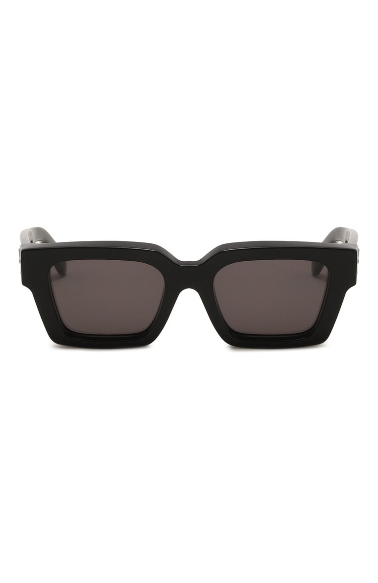 Солнцезащитные очки OFF-WHITE, арт. 0ERI126/1007, фото 1