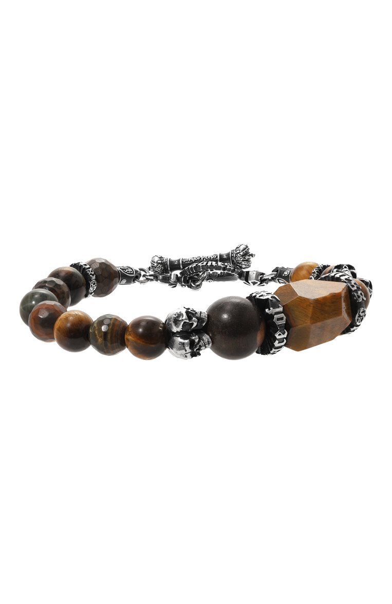 Браслет ангелы и демоны GL JEWELRY, арт. PB765, фото 1