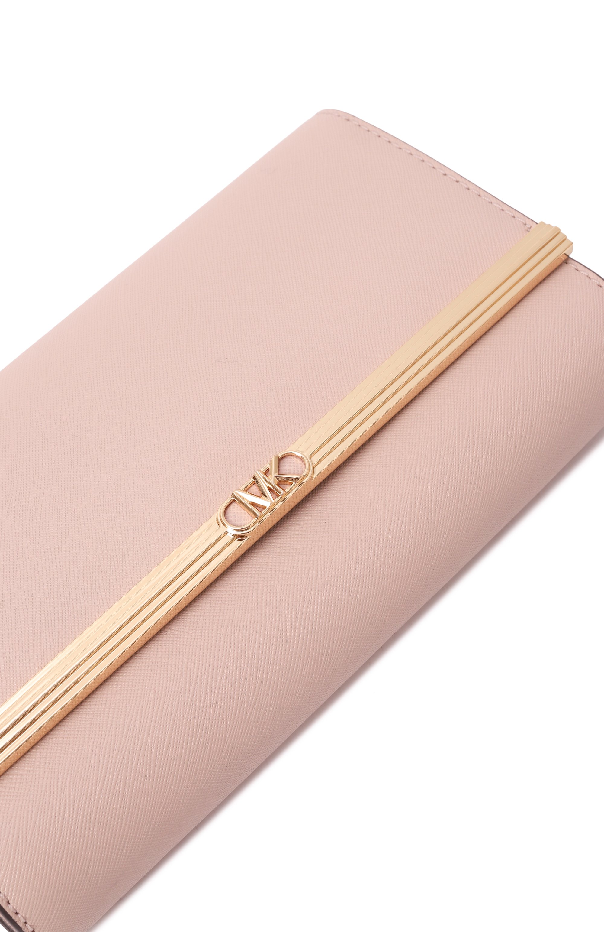 Сумка mona MICHAEL MICHAEL KORS, арт. 30H3G80C3L, фото 3