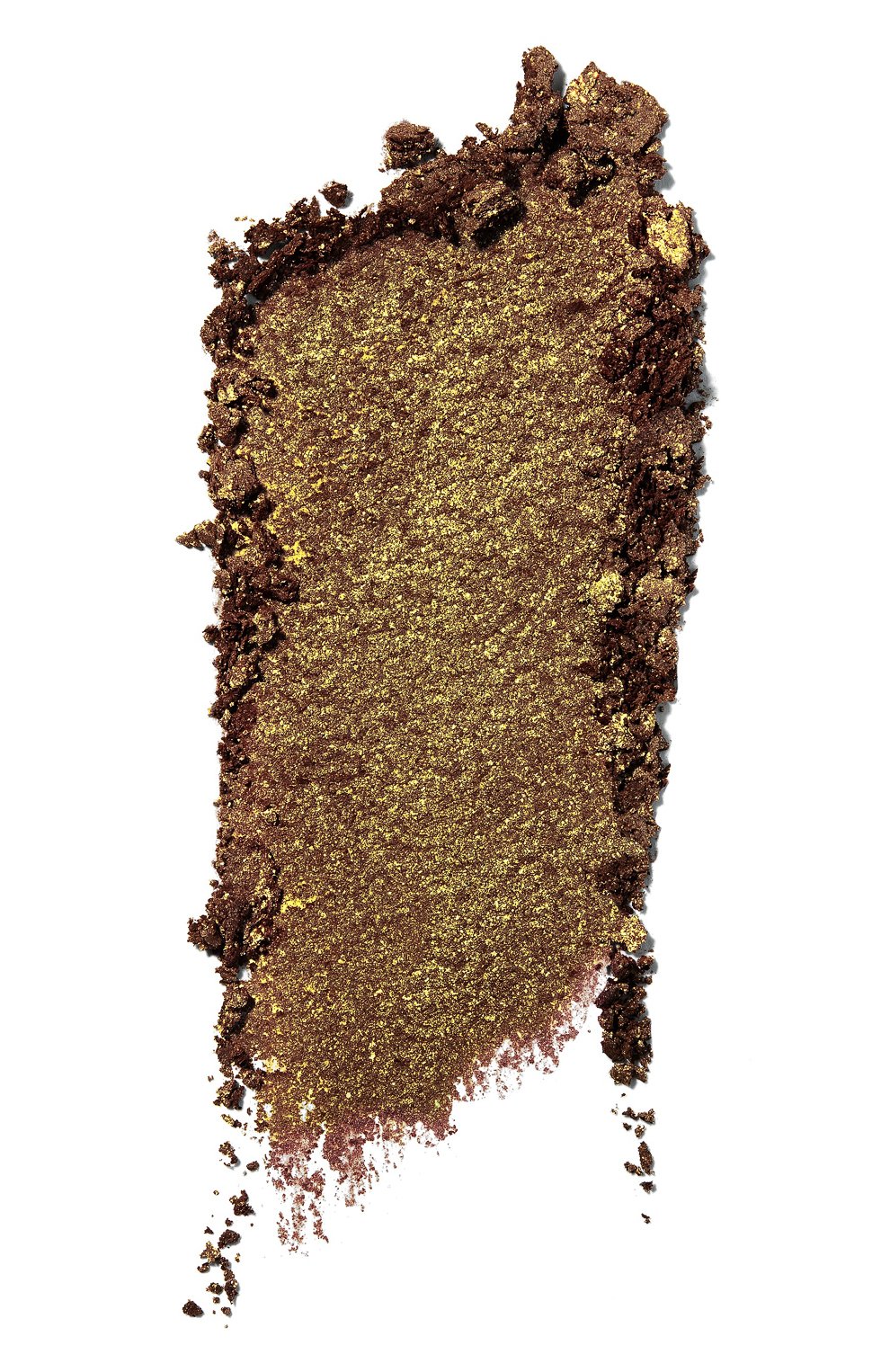 Монотени, оттенок galapagos NARS, арт. 5337NS, фото 2