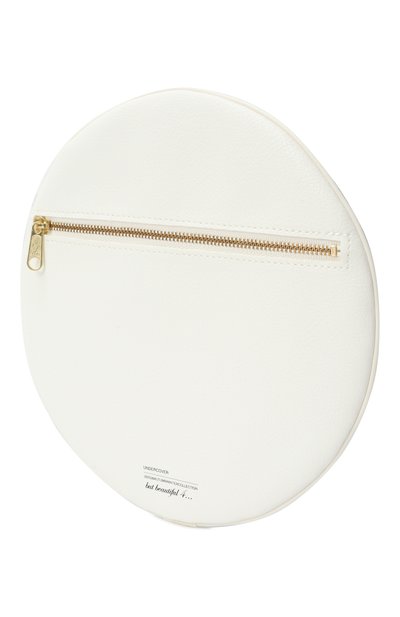 Кошелек UNDERCOVER, арт. UC2E1P91-2, фото 2