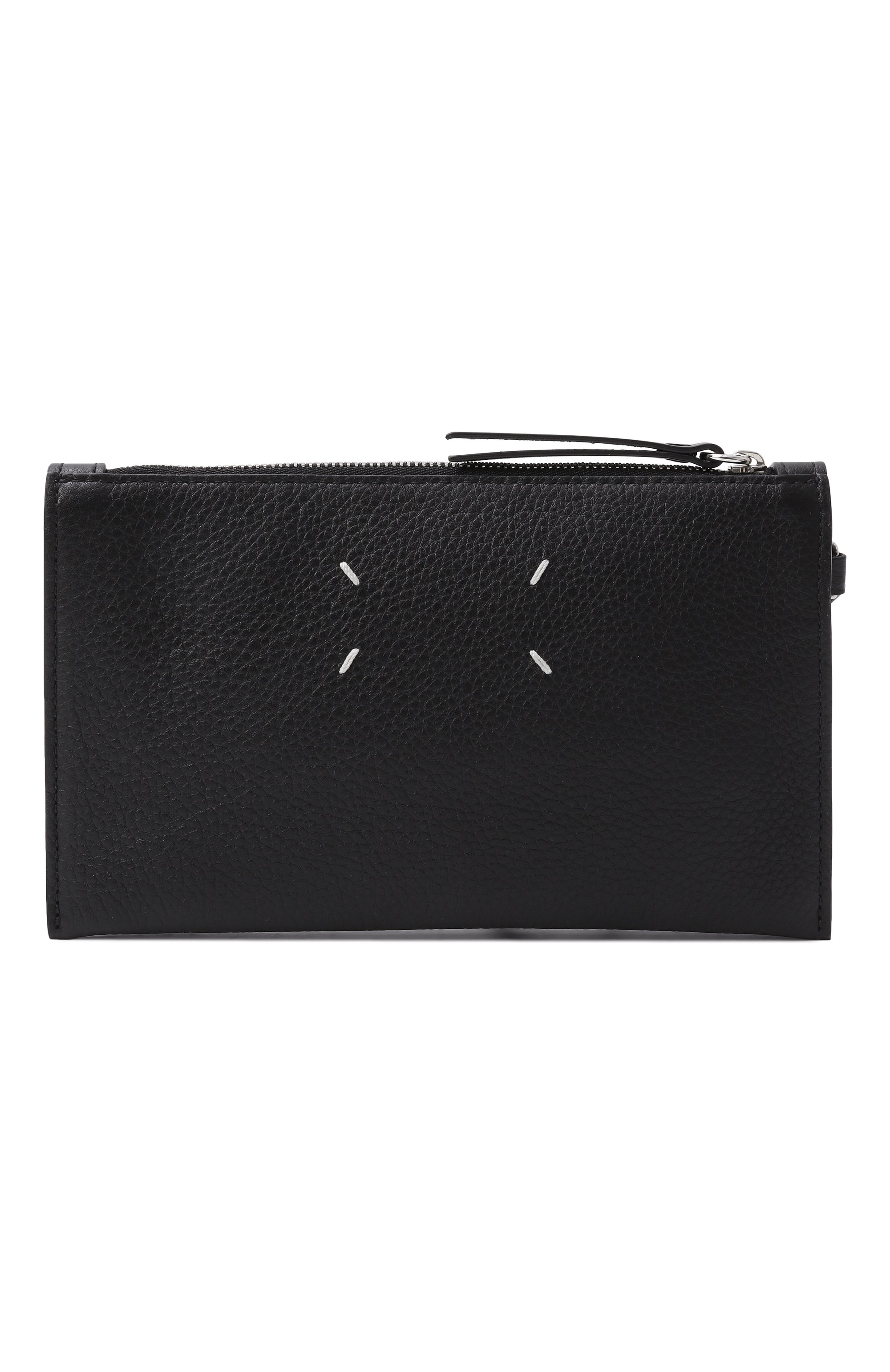 Клатч MAISON MARGIELA, арт. SA2VL0021/P7268, фото 6