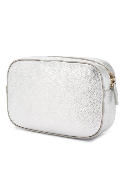 Сумка tebe COCCINELLE, арт. E5 DV3 55 I1 07, фото 3