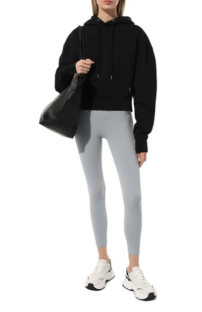 Легинсы DAILY REMINDER, арт. L002, фото 2