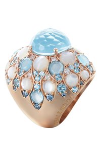 Кольцо PASQUALE BRUNI, арт. 15281R, фото 1