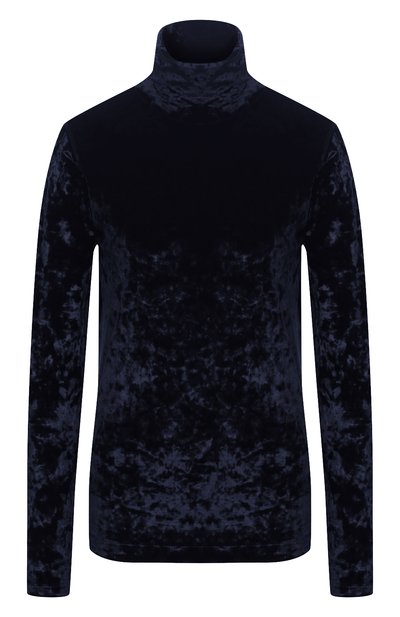 Женская водолазка DRIES VAN NOTEN, арт. 202-11134-1316