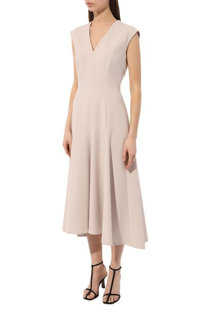 Платье WINDSOR, арт. 52 DE102 10009432, фото 3