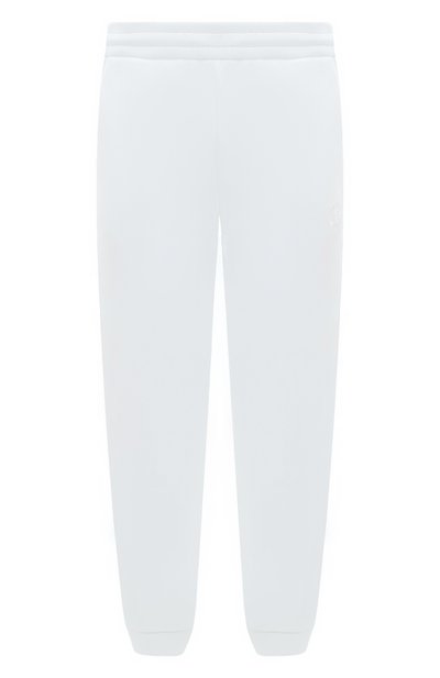 Мужские джоггеры GIORGIO ARMANI, арт. 3DSP75/SJPHZ