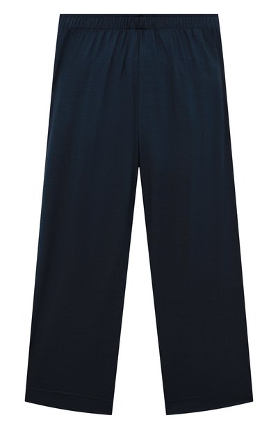 Пижама DEREK ROSE, арт. 7261-BASE001, фото 5