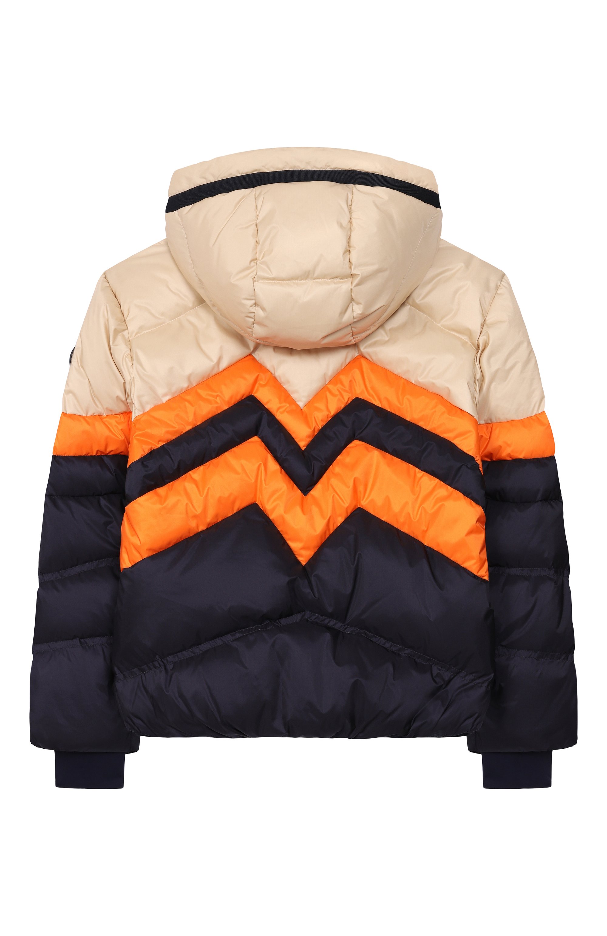 Пуховик BOGNER, арт. 35888233, фото 2