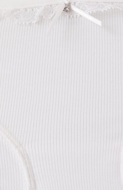 Трусы-слипы STORY LORIS, арт. 17407/2-6, фото 3